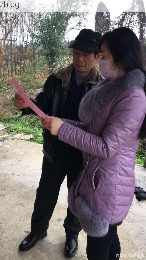 31省新增本土12例，南陵县疫情最新消息