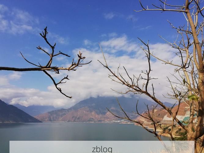 【布拖：大凉山腹地的零感染坚守与物理屏障】