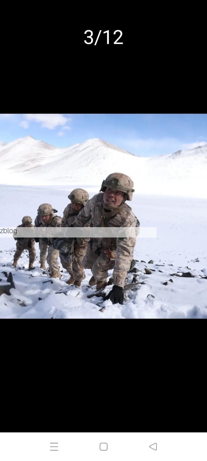 康乐县：高原屏障下的零感染坚守