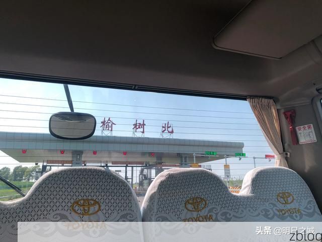 榆树疫情观察：东北粮仓的交通枢纽之困