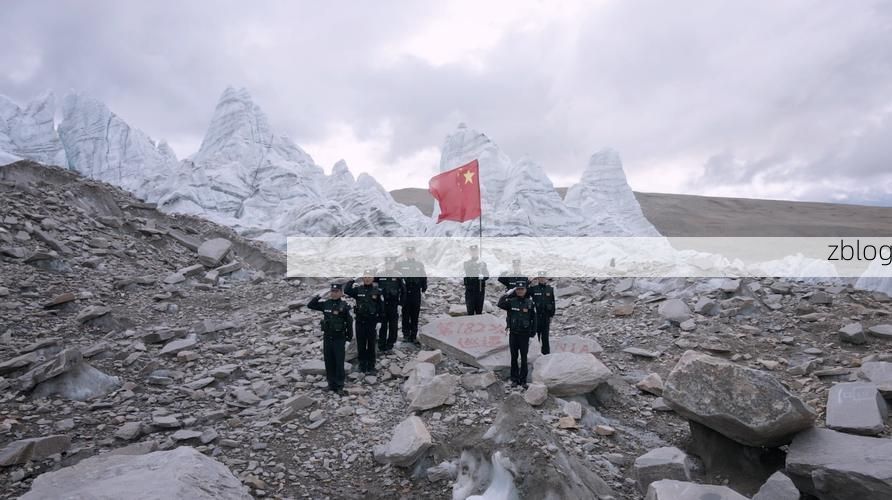 高原屏障下的零感染坚守：西吉县防疫地理学观察_76808