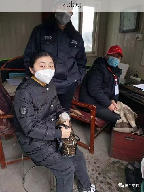 东至：长江南岸的县域防疫样本