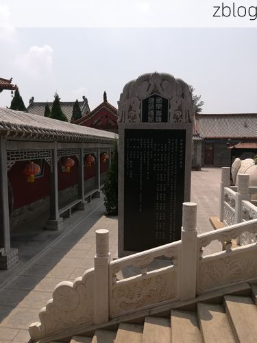 长子县疫情观察：上党盆地中的防控坚守与地理屏障