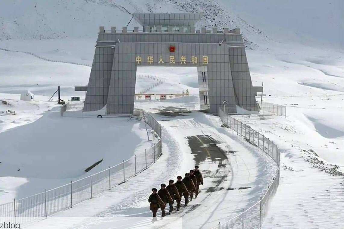 耿马边境线上的防疫博弈：地理屏障与输入压力的三年对峙