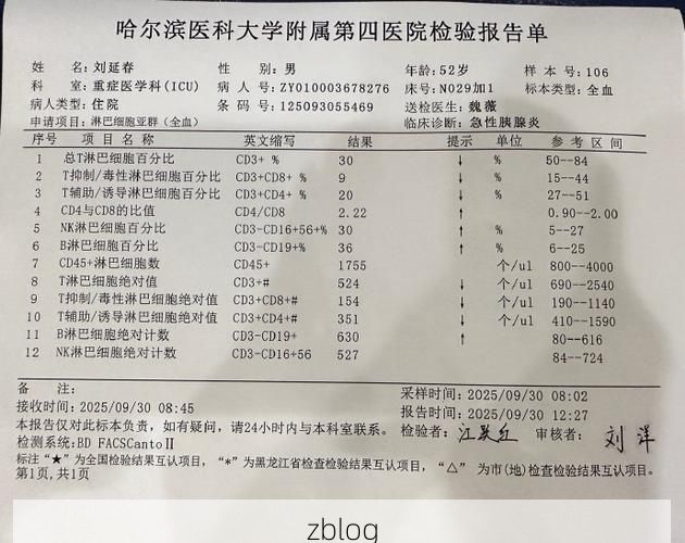 2022年3月4日蛟河新增确诊病例情况