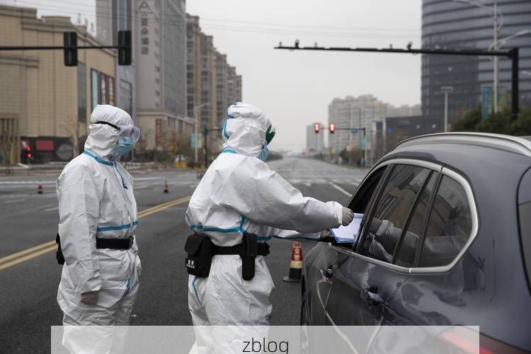 31省区市新增12例本土确诊，姚安疫情最新消息