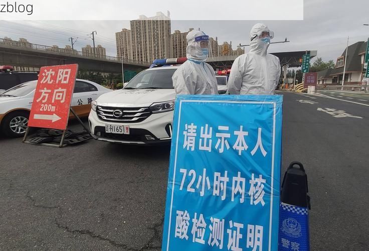 31省新增本土12例(31省新增确诊45例)_86878