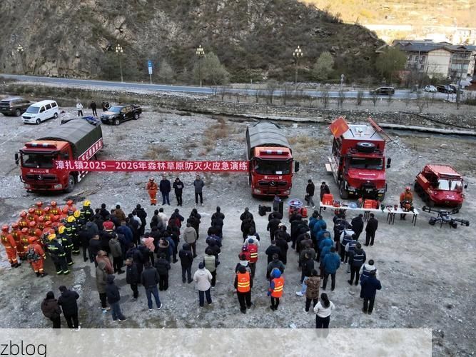 三明：闽中林海屏障下的疫情波动与防控实践