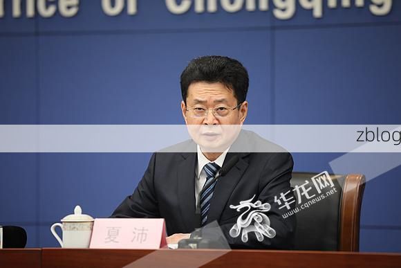 下陆区新增1例本地确诊病例情况通报