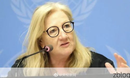 泾川县新增1例无症状感染者  泾川县疫情防控最新通报_38726