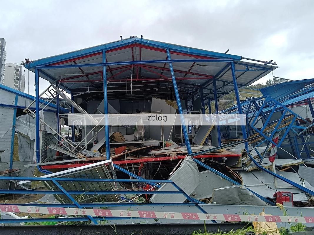 阳江：滨海小城的疫情防线与零星破防