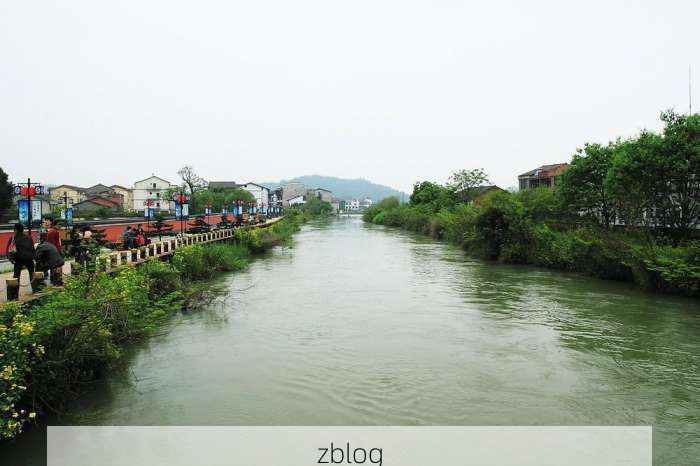 余江防疫观察：赣东北交通节点下的疫情承压解析