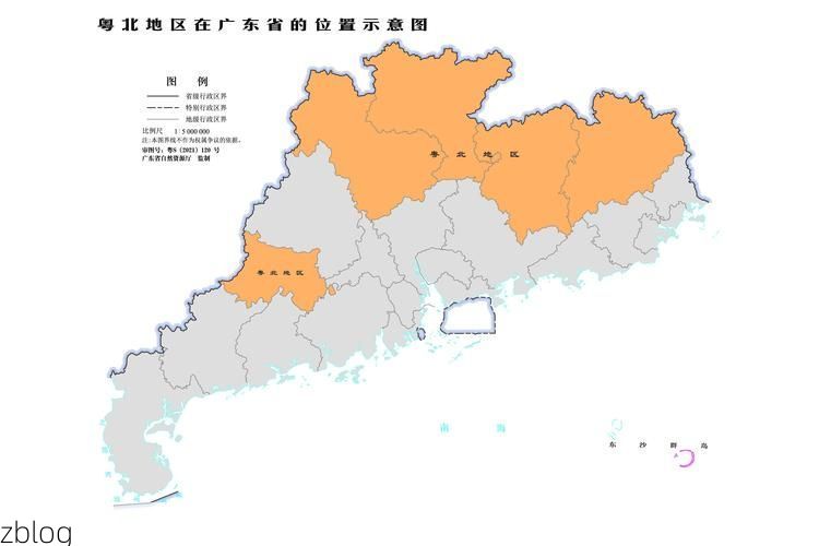 高州疫情观察：粤西交通枢纽的防控压力与地理屏障