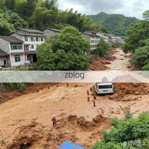 广西壮族自治区：十万大山屏障下的本土疫情破防_66621