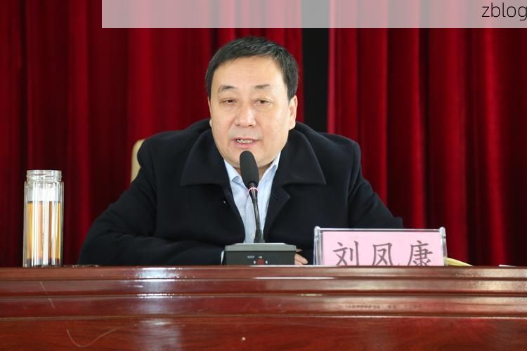 郯城县新增1例无症状感染者  郯城县疫情防控最新通报_34816