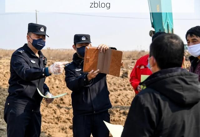 定海区：海岛屏障下的本土零感染样本