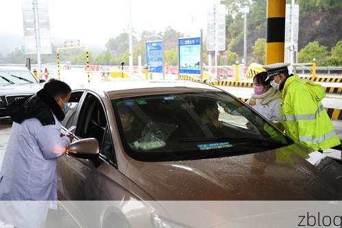 将乐：闽西北山城屏障下的零感染坚守_23345