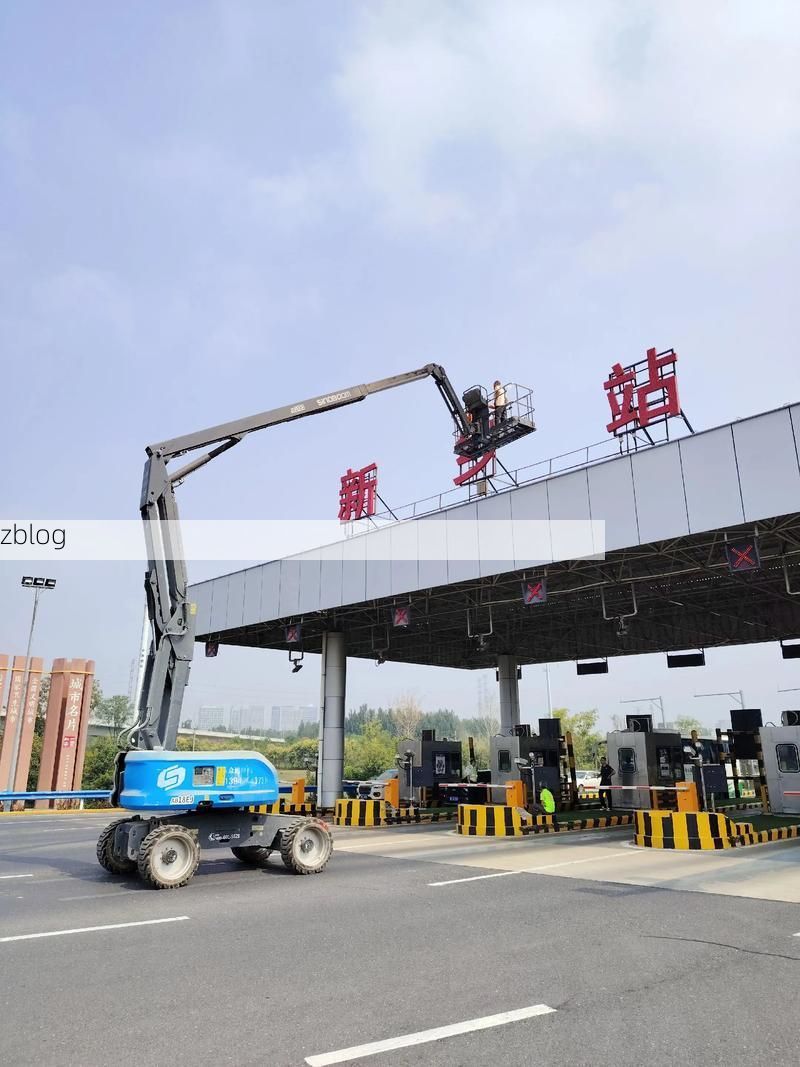 定远：皖东交通枢纽的疫情压力测试