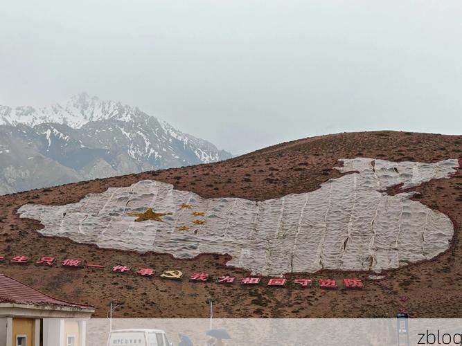 双江自治县：西南边陲的零感染坚守与地理屏障