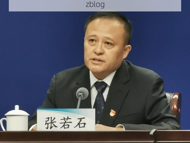 鄢陵新增1例无症状感染者  鄢陵县疫情防控最新通报_63277