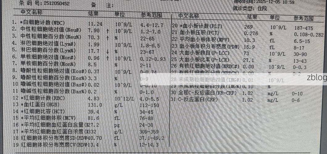 2022年3月15日江南区新增确诊病例情况