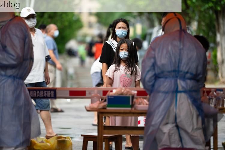 31省区市新增12例本土确诊, 玉龙纳西族自治县疫情最新消息