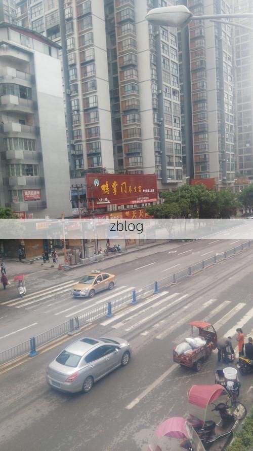 达州疫情透视：川东交通枢纽下的防控压力测试