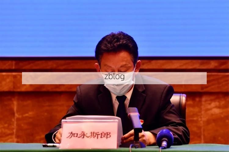 31省区市新增12例本土确诊，昌都疫情最新消息