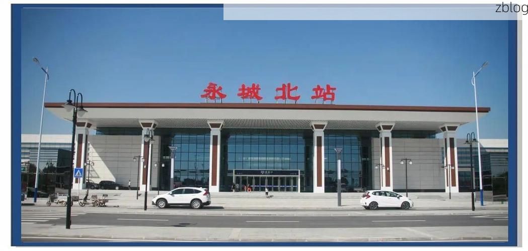 永城：豫东交通枢纽的疫情防线与破防时刻