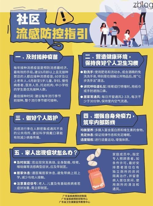 宜春新增1例无症状感染者  宜春市疫情防控最新通报_43532