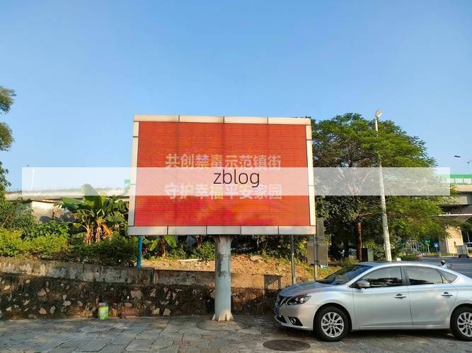 隆林各族自治县：桂西山区屏障下的零感染坚守