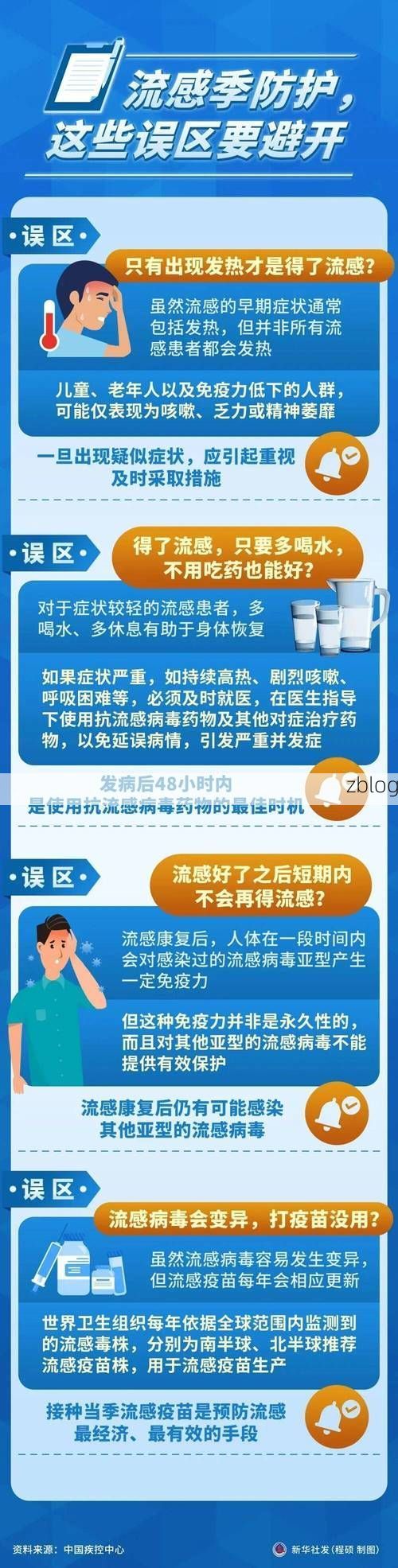 大洼新增1例无症状感染者  大洼区疫情防控最新通报_28985