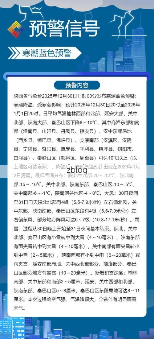 【通渭县新增1例无症状感染者  通渭县疫情防控最新通报_87568】