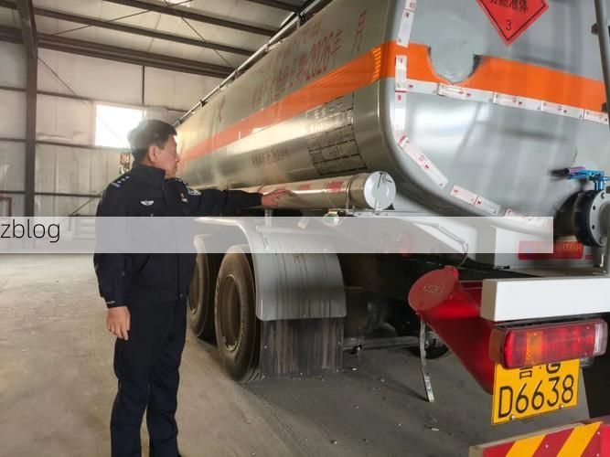 【大安：交通枢纽下的疫情破防与防控应对】