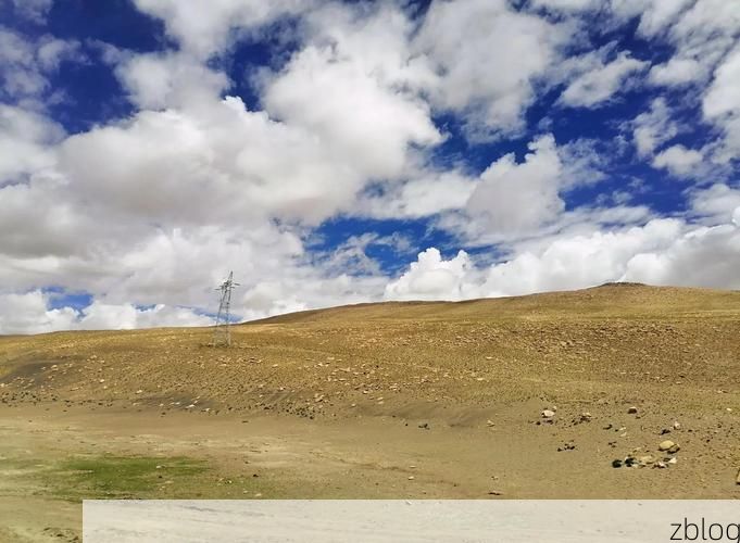 高原屏障下的防疫坚守：岗巴零感染背后的地理密码