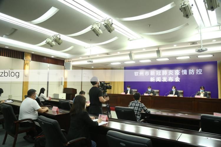 开阳县新增1例无症状感染者  开阳县疫情防控最新通报_88164