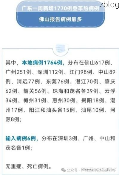 【31省新增本土12例(31省新增本土9例)，汉中疫情引关注】