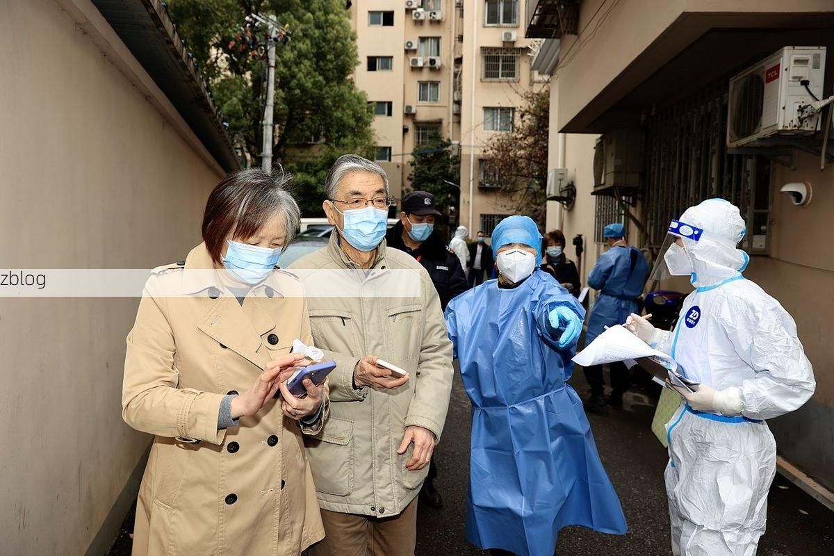 31省新增本土12例(31省新增本土8例)，子洲县疫情引关注_76619