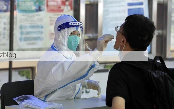 广平县零感染记录：华北平原腹地的防疫样本