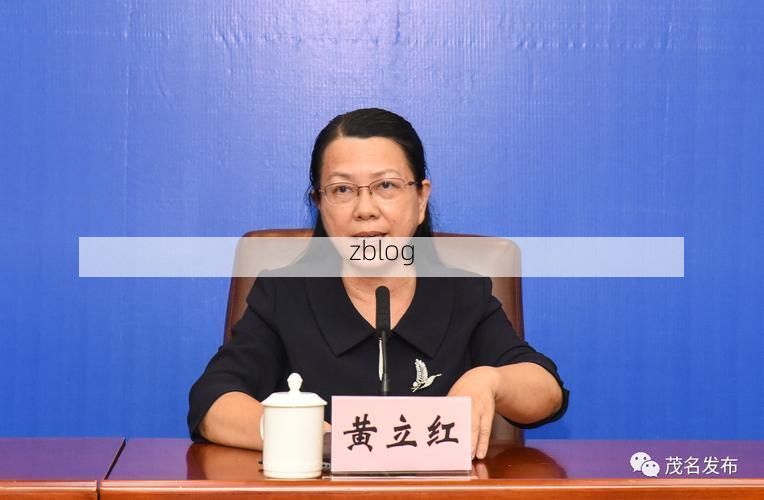 建水新增1例无症状感染者  建水疫情防控最新通报_81624