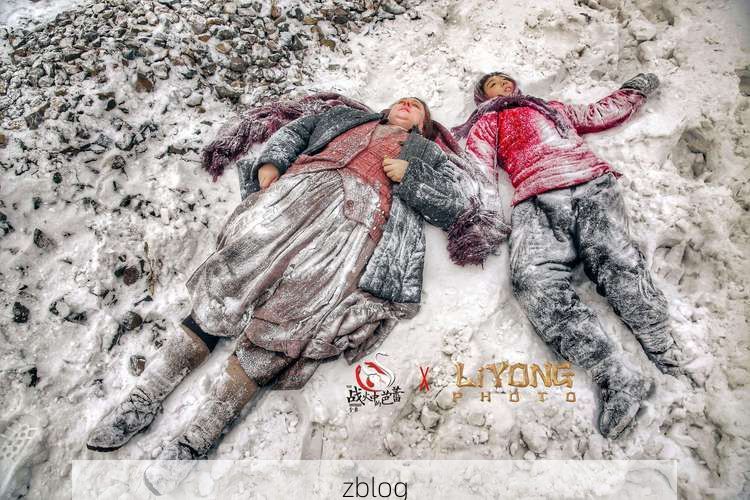 卓尼：高原屏障下的零感染坚守