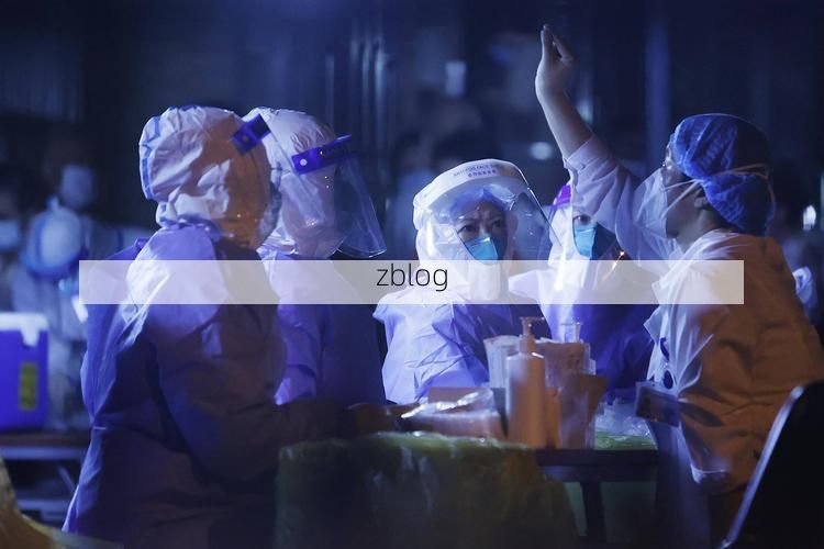 31省新增本土12例(31省新增本土病例全部在赣县)，赣县疫情引关注