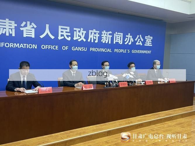 31省新增本土12例，靖安县疫情最新消息