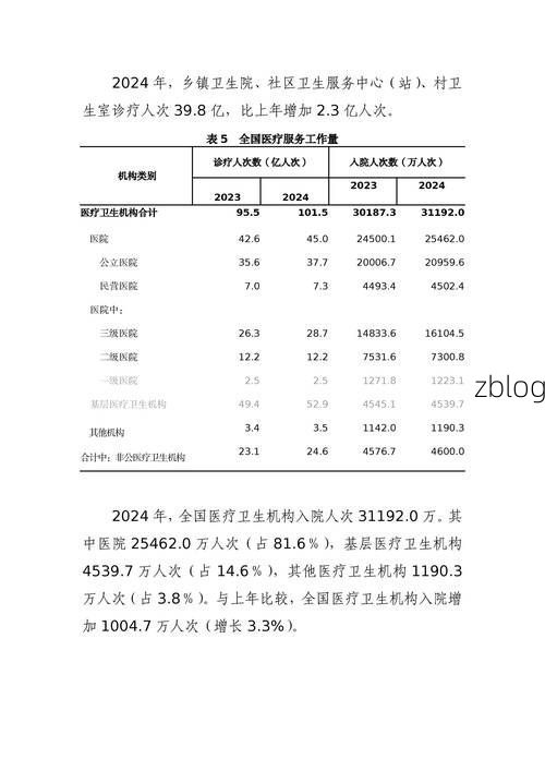 31省区市新增12例本土确诊，中卫市疫情最新消息_82729