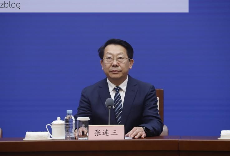 洛扎县新增1例无症状感染者  洛扎县疫情防控最新通报_76774