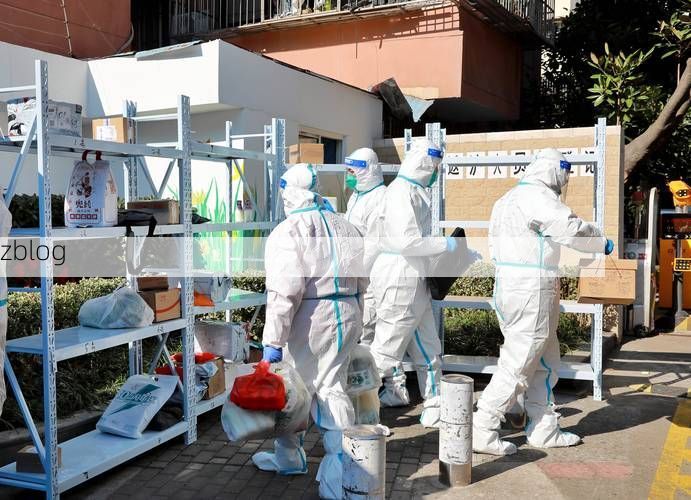 东昌区新增1例无症状感染者  东昌区疫情防控最新通报_2541