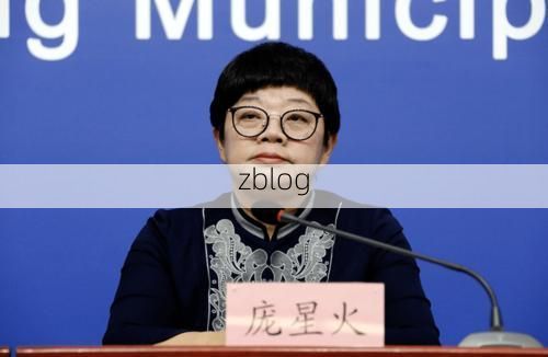 水富县新增1例无症状感染者  水富县疫情防控最新通报_73304