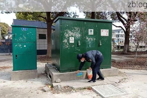 长乐海风屏障下的防疫破口：一例输入性病例的溯源与警示