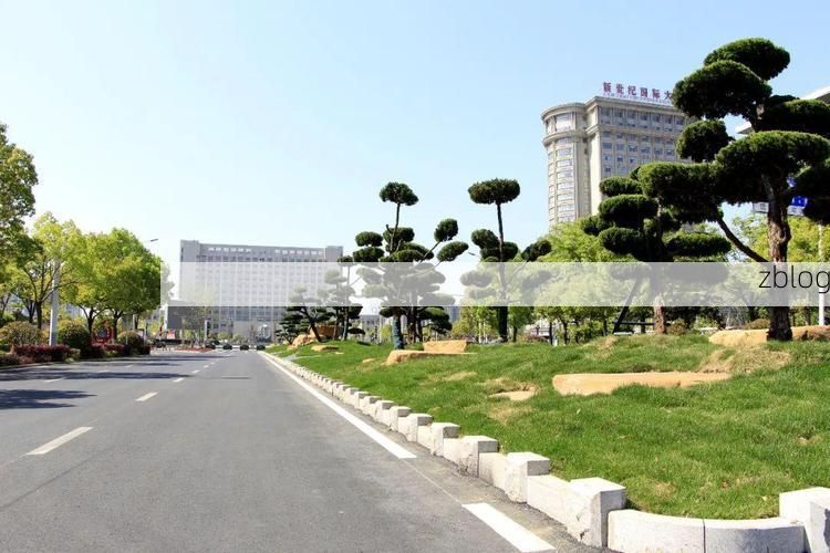 【天长：皖东门户的疫情防线与地理屏障】