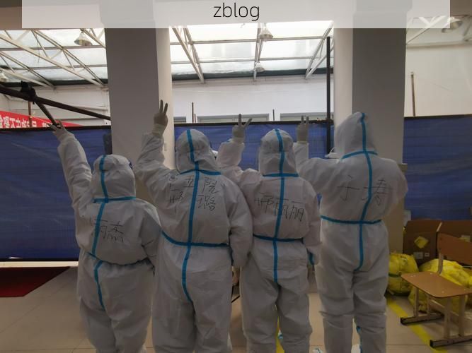 31省新增本土12例(31省新增确诊45例)_68275